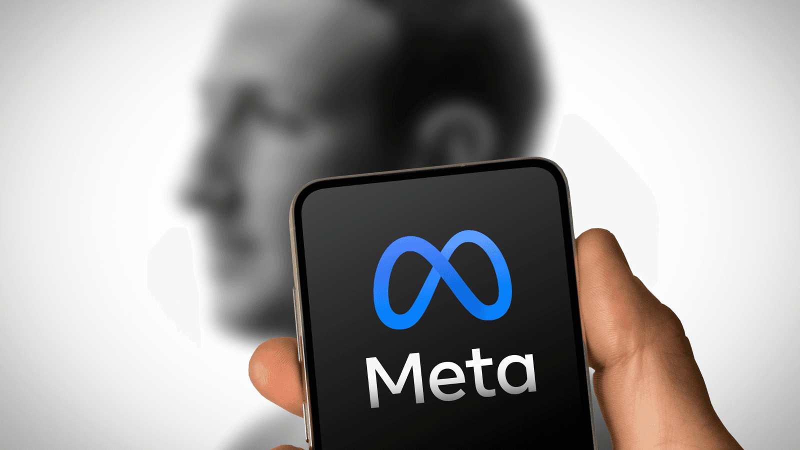Meta’s $18bn Settlement Could Upend Social CX