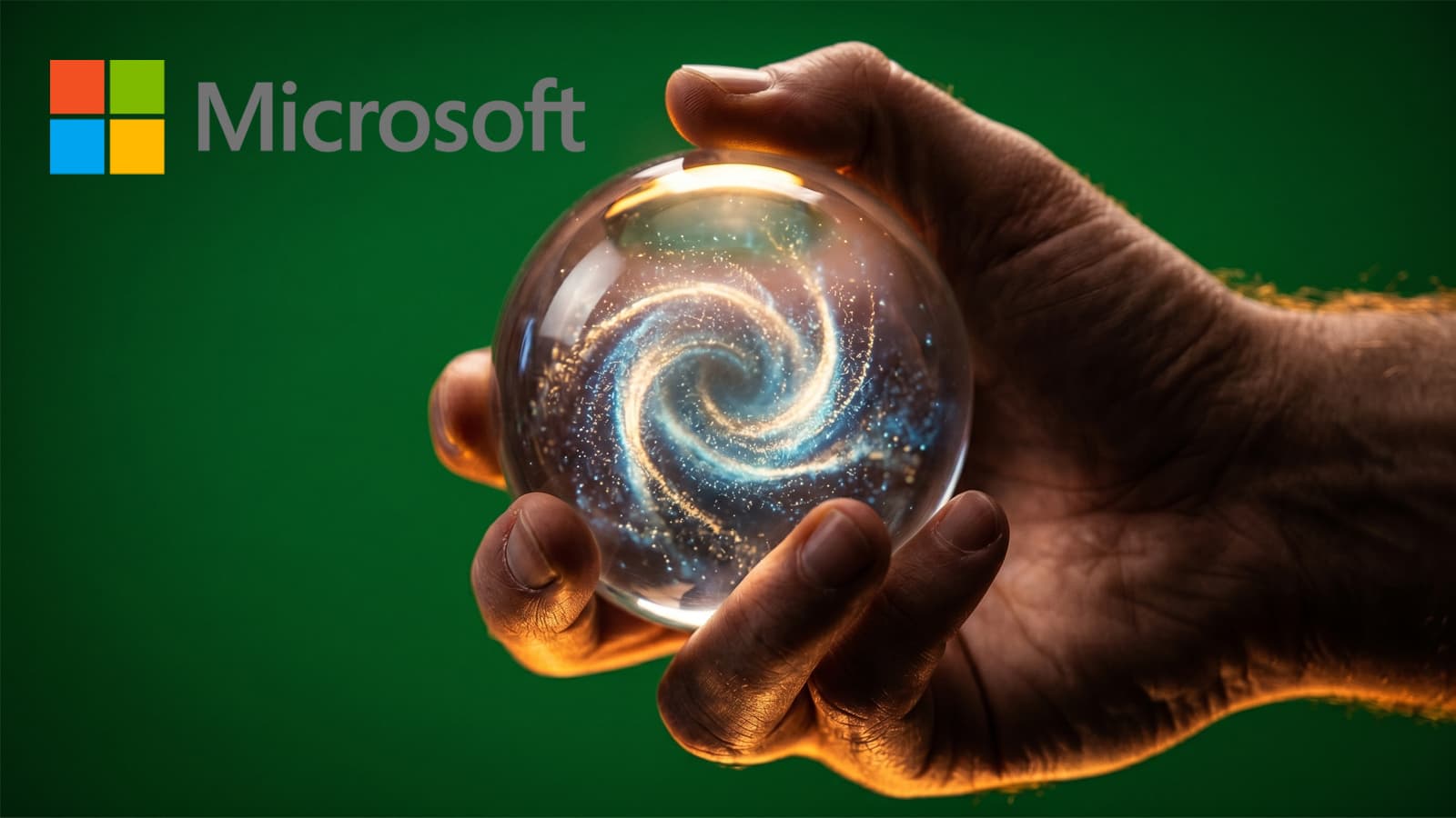 Is Microsoft’s AI Workforce Forecasting Enough for Contact Centers?