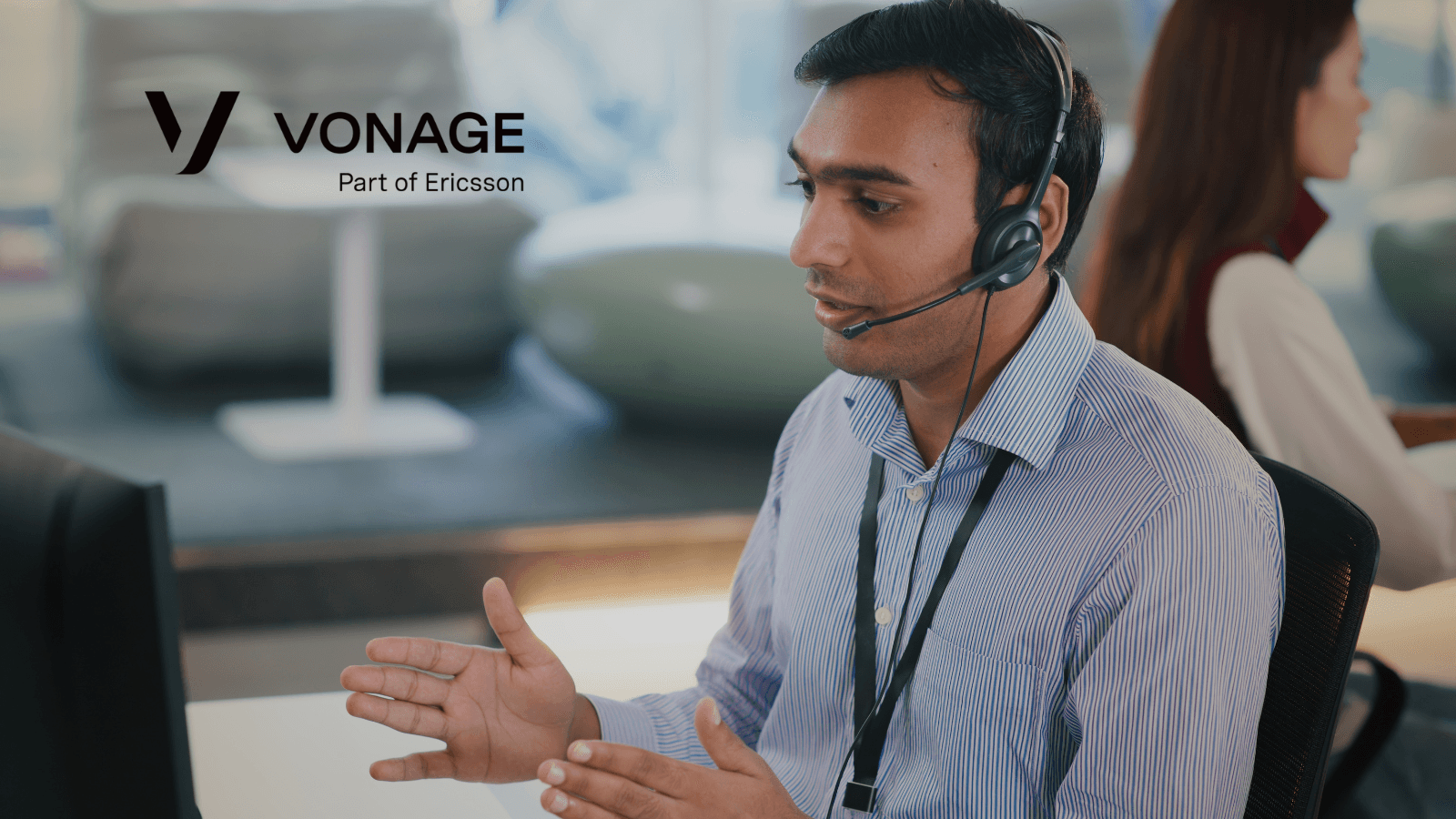 What AI Needs to Actually Be Useful in a Contact Center