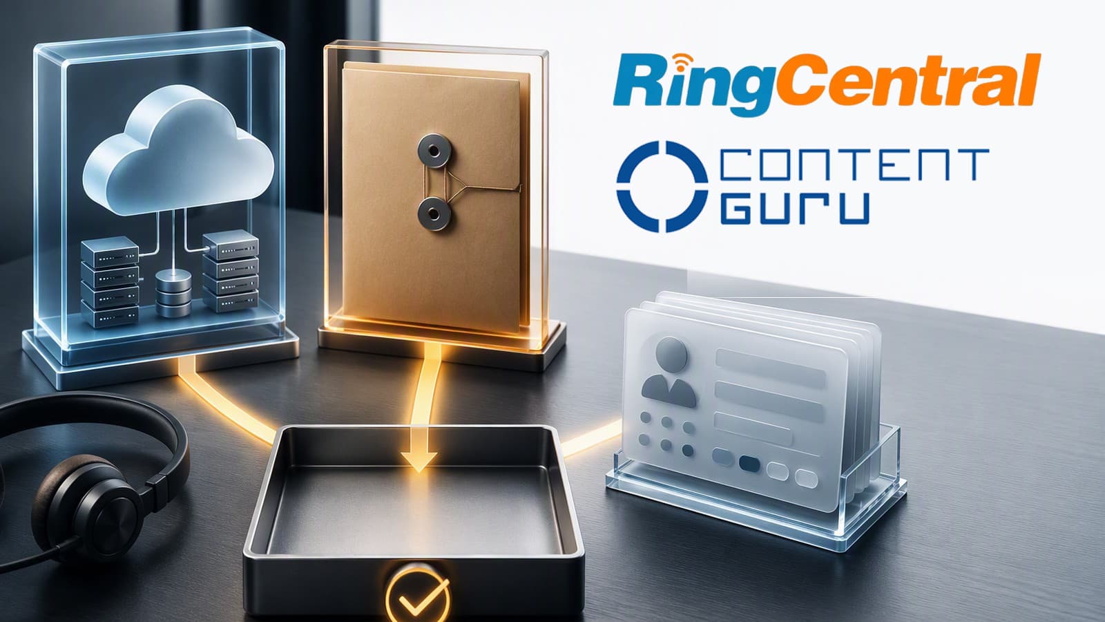 Contact Center Modernization Has a New Risk Profile