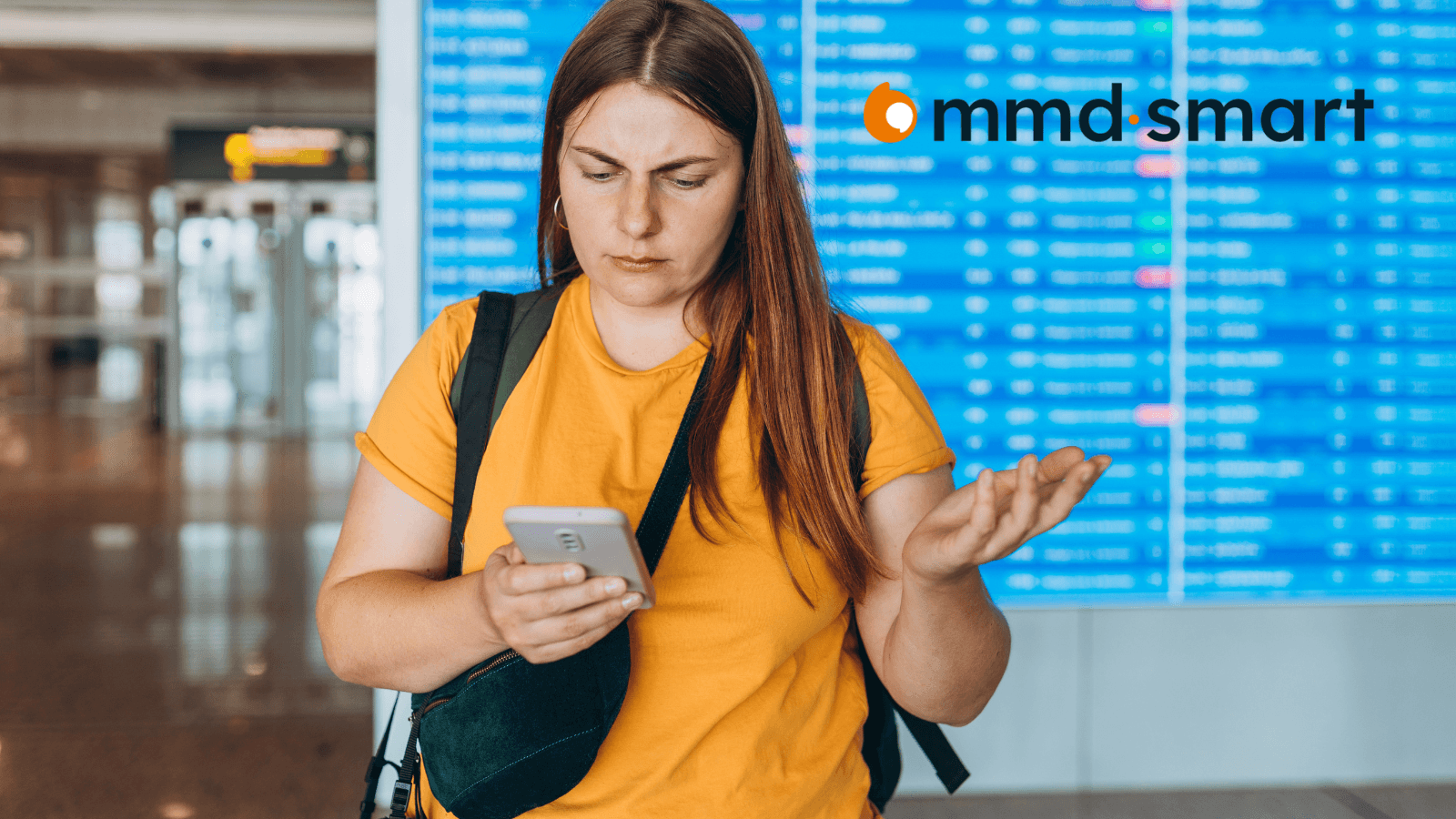 The 57% Problem: Why Omnichannel Strategy is Stalling in 2026