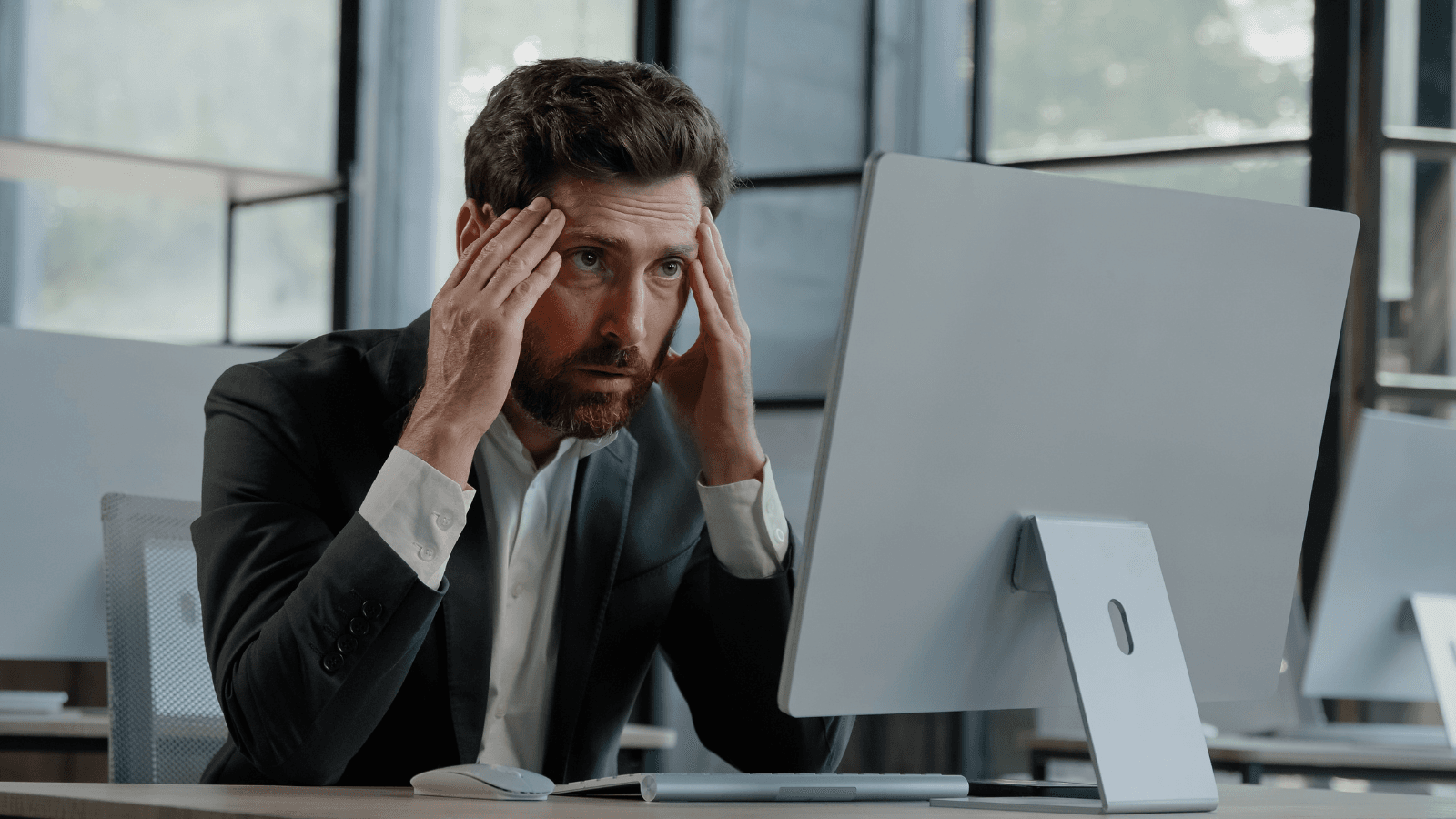 Why Customer Intelligence Is Dropping Dashboards