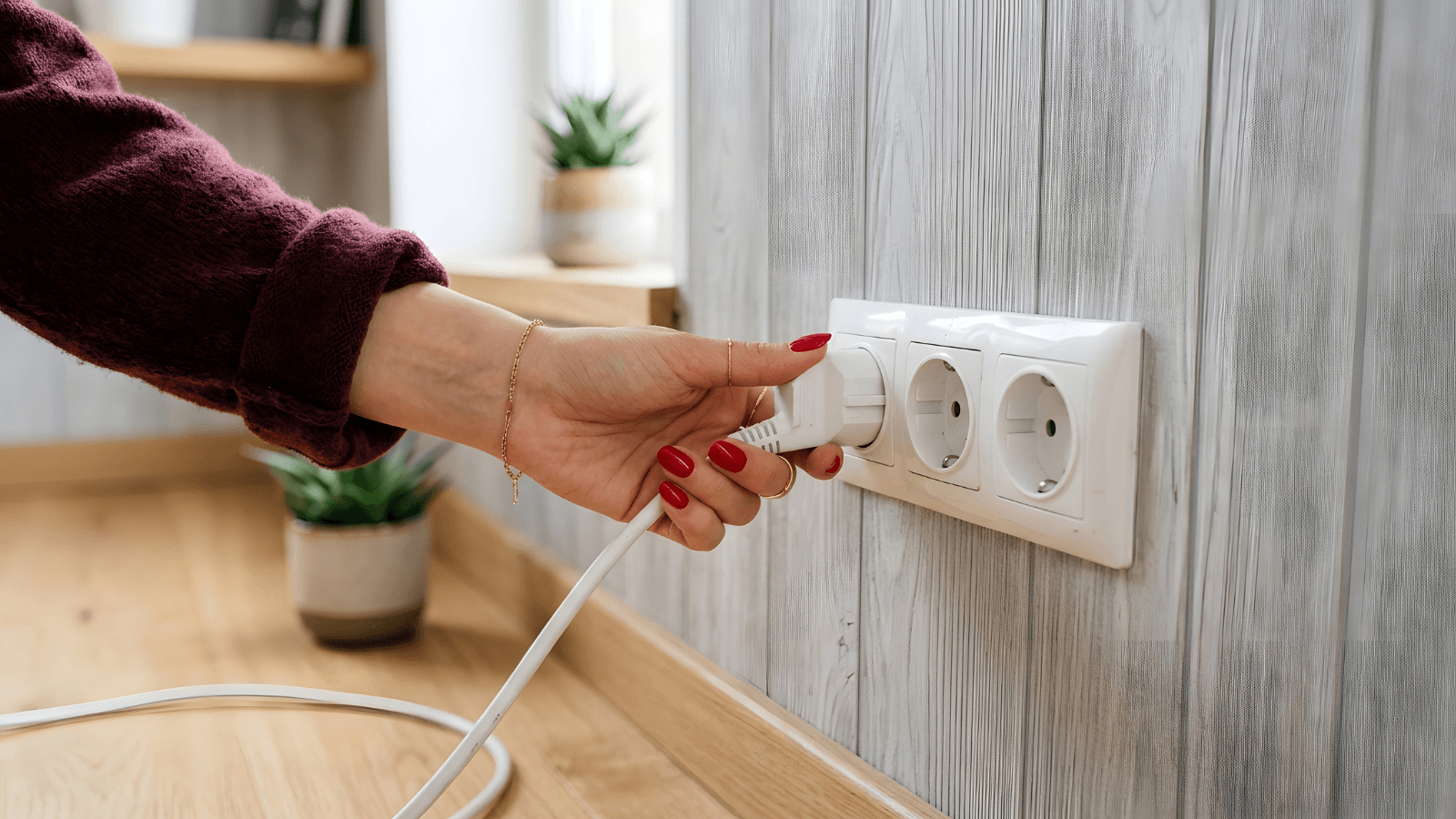 Why CX Leaders Are Connecting Signals Before Scaling AI