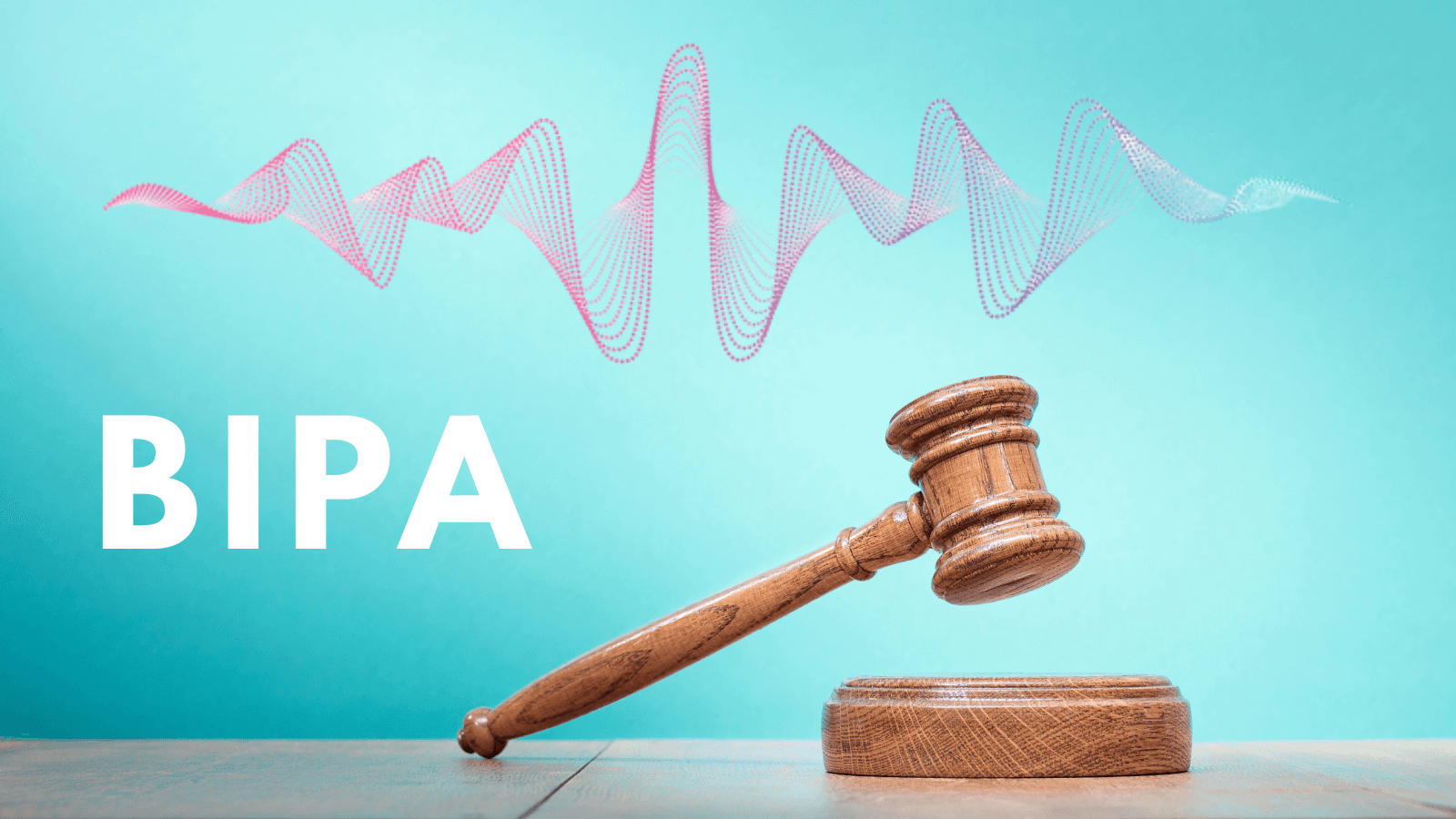 Voice AI Lawsuits Put Contact Centers on BIPA Watch