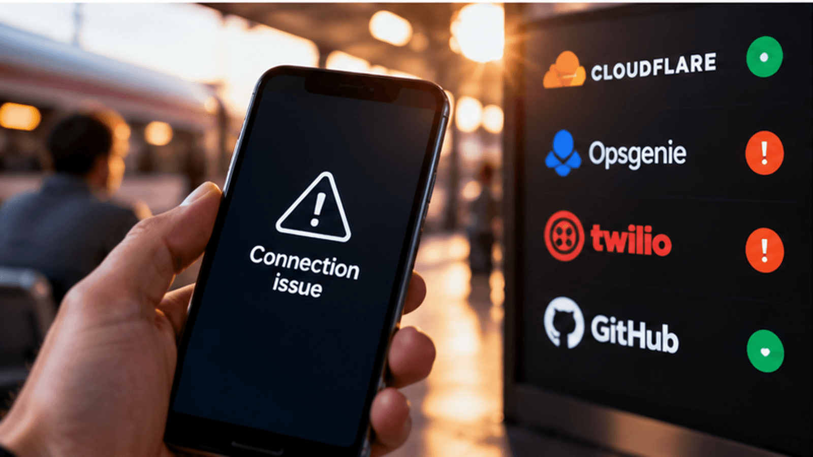 The Reliability Stories CX Leaders Can’t Afford to Miss