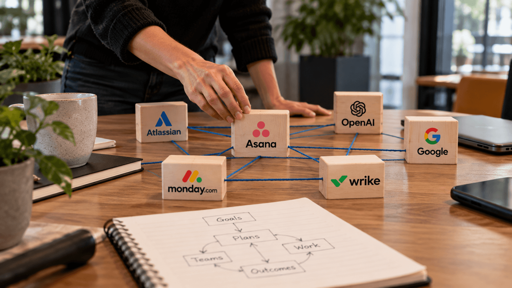 AI Agent Observability Just Changed Again, What Next?