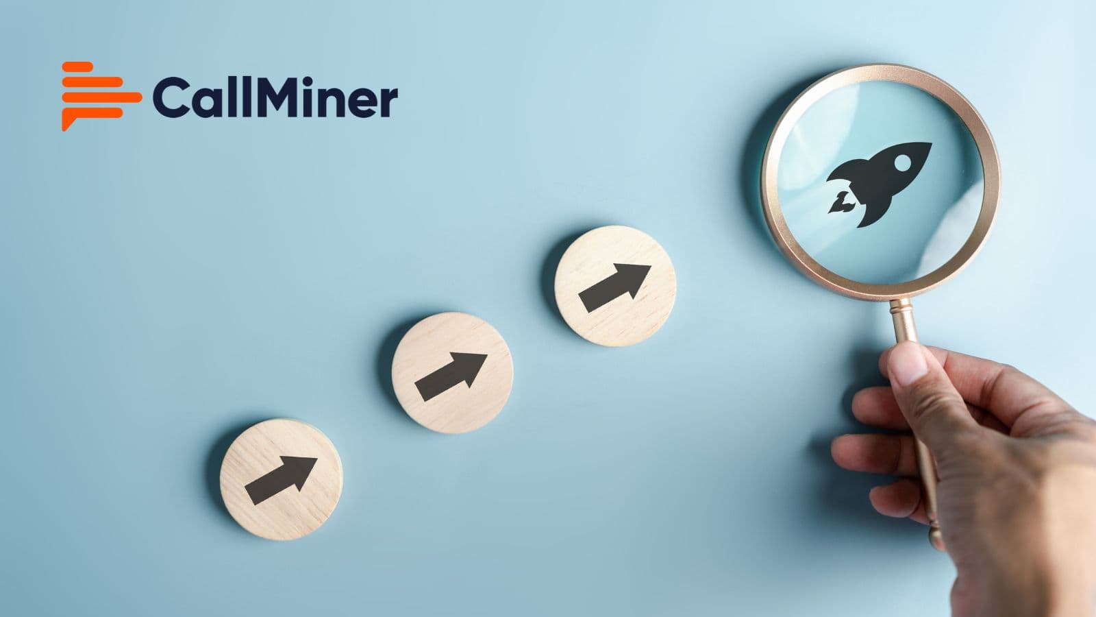 How to Use AI to Improve CX, Not Just Reduce Costs