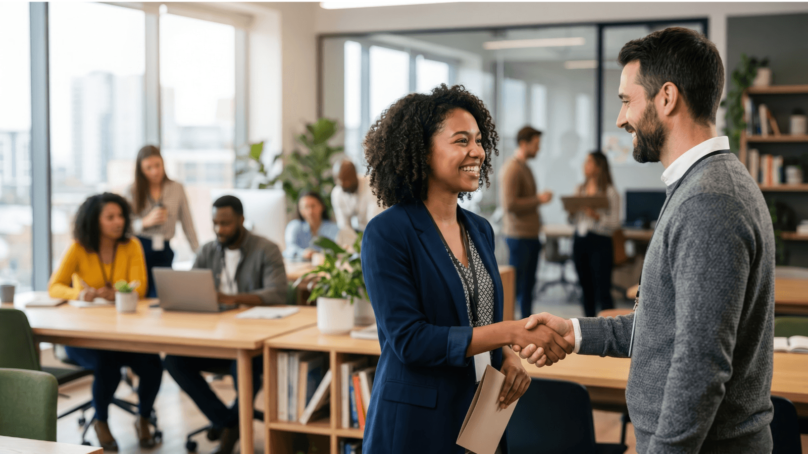 Salesforce and Accenture Lead a Busy Week for Analytical Acquisitions