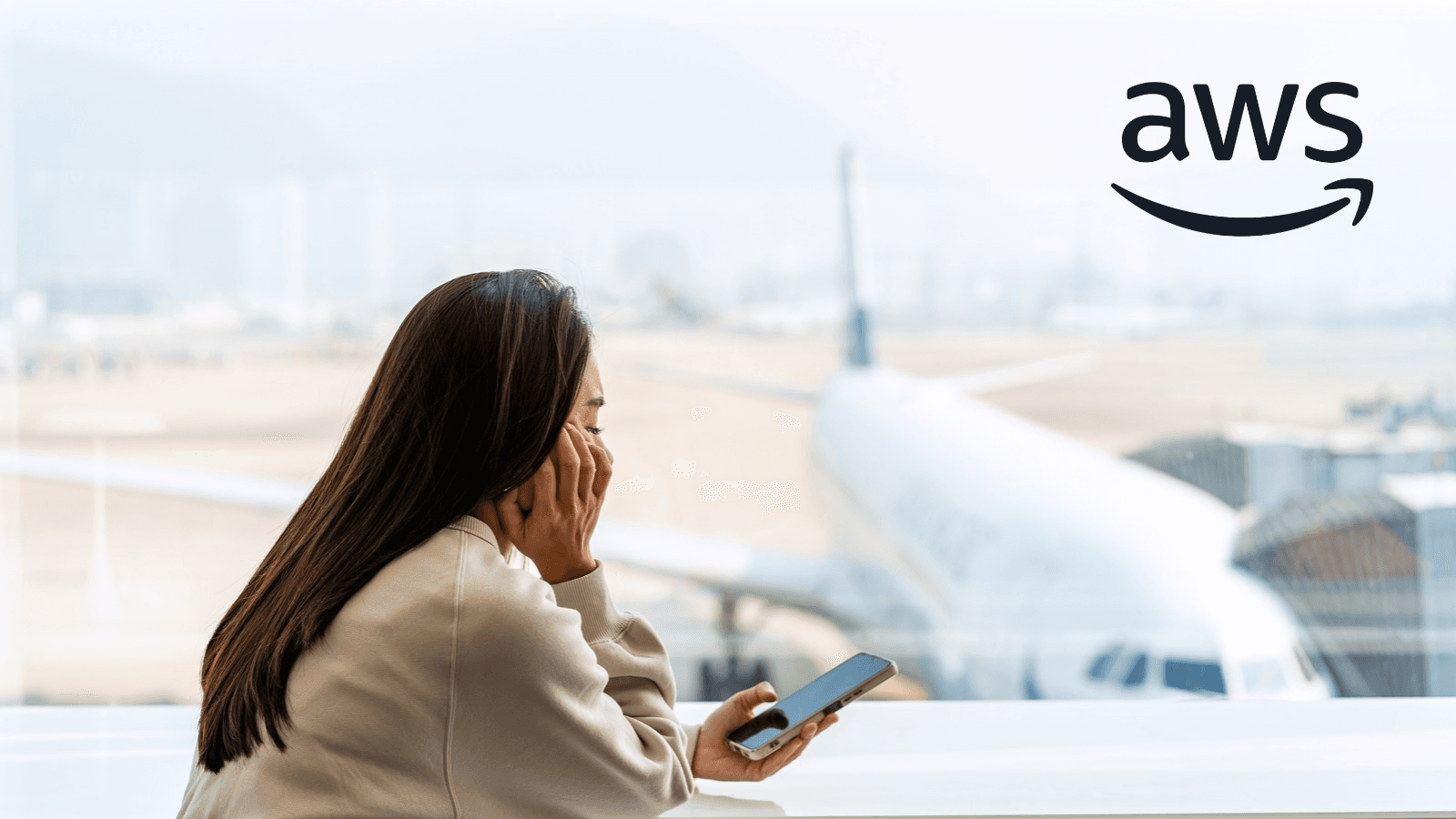 Amazon Connect Customer Targets the CX Problem Brands Still Miss