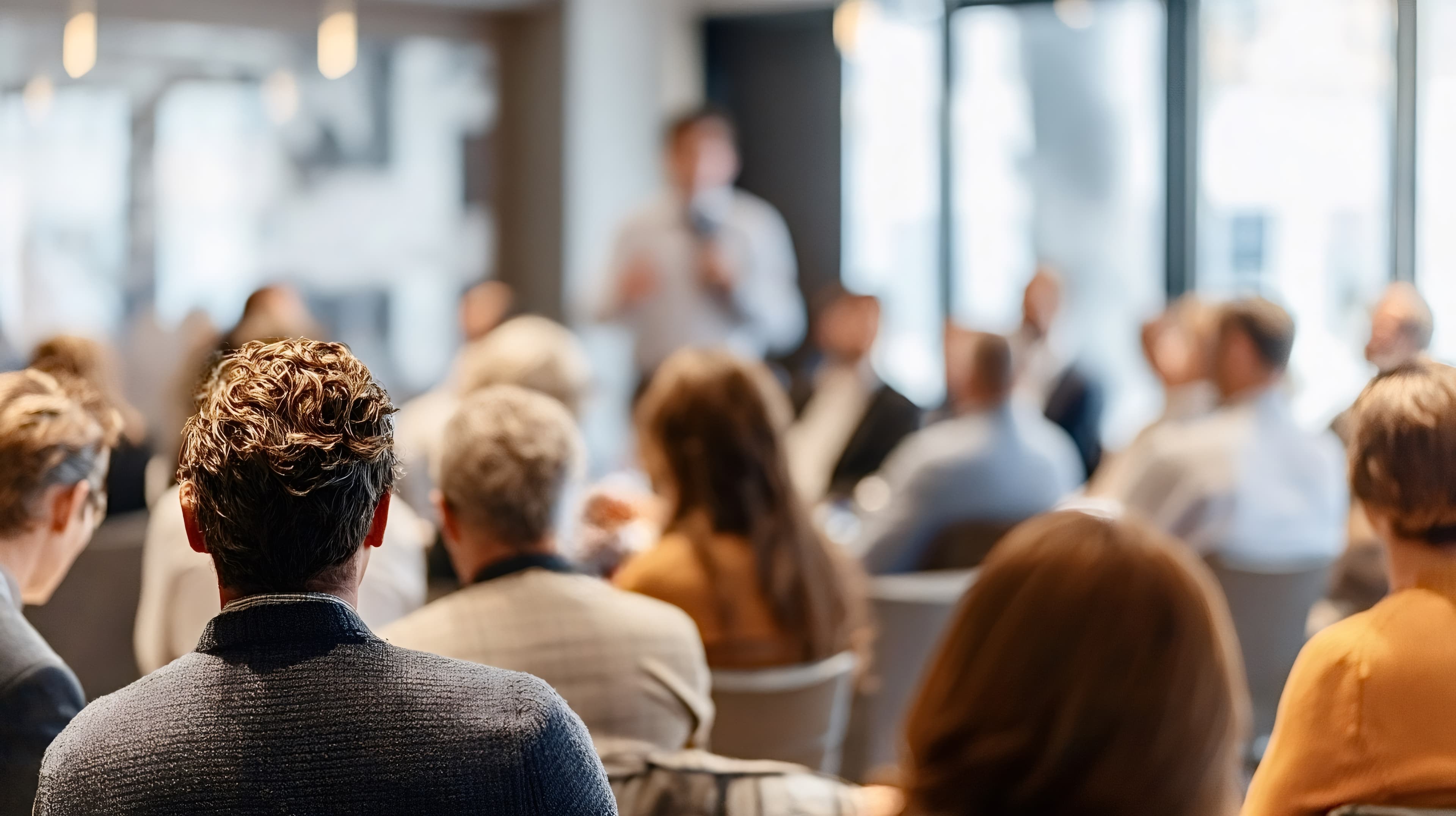 How Oracle and ServiceNow are Reshaping WFM at HR Tech 2026