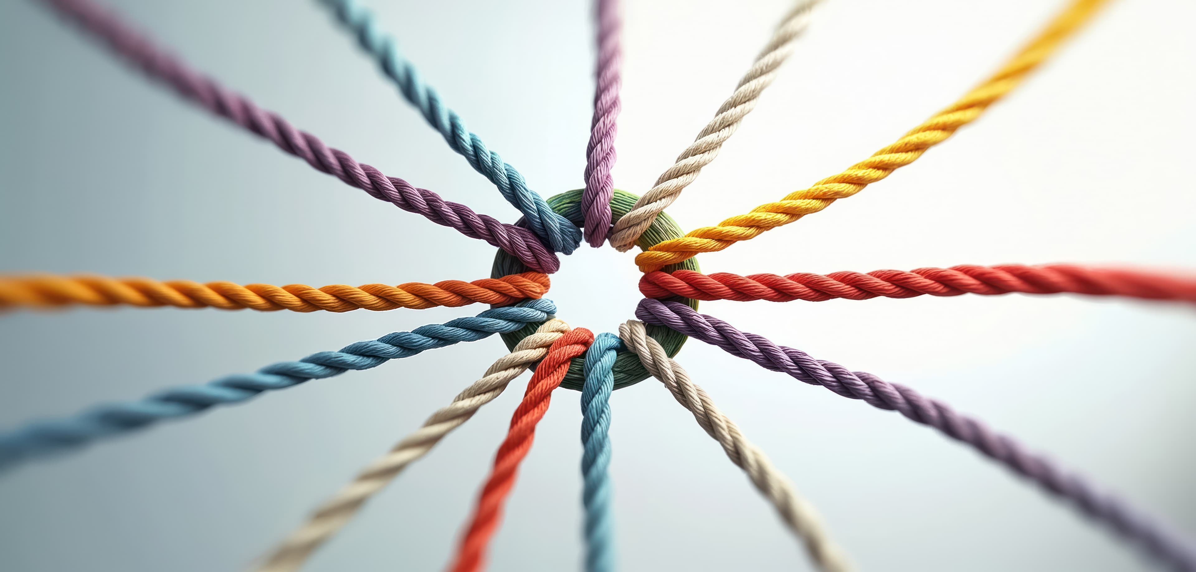 How Zoom and Salesforce are Targeting a More Connected CX