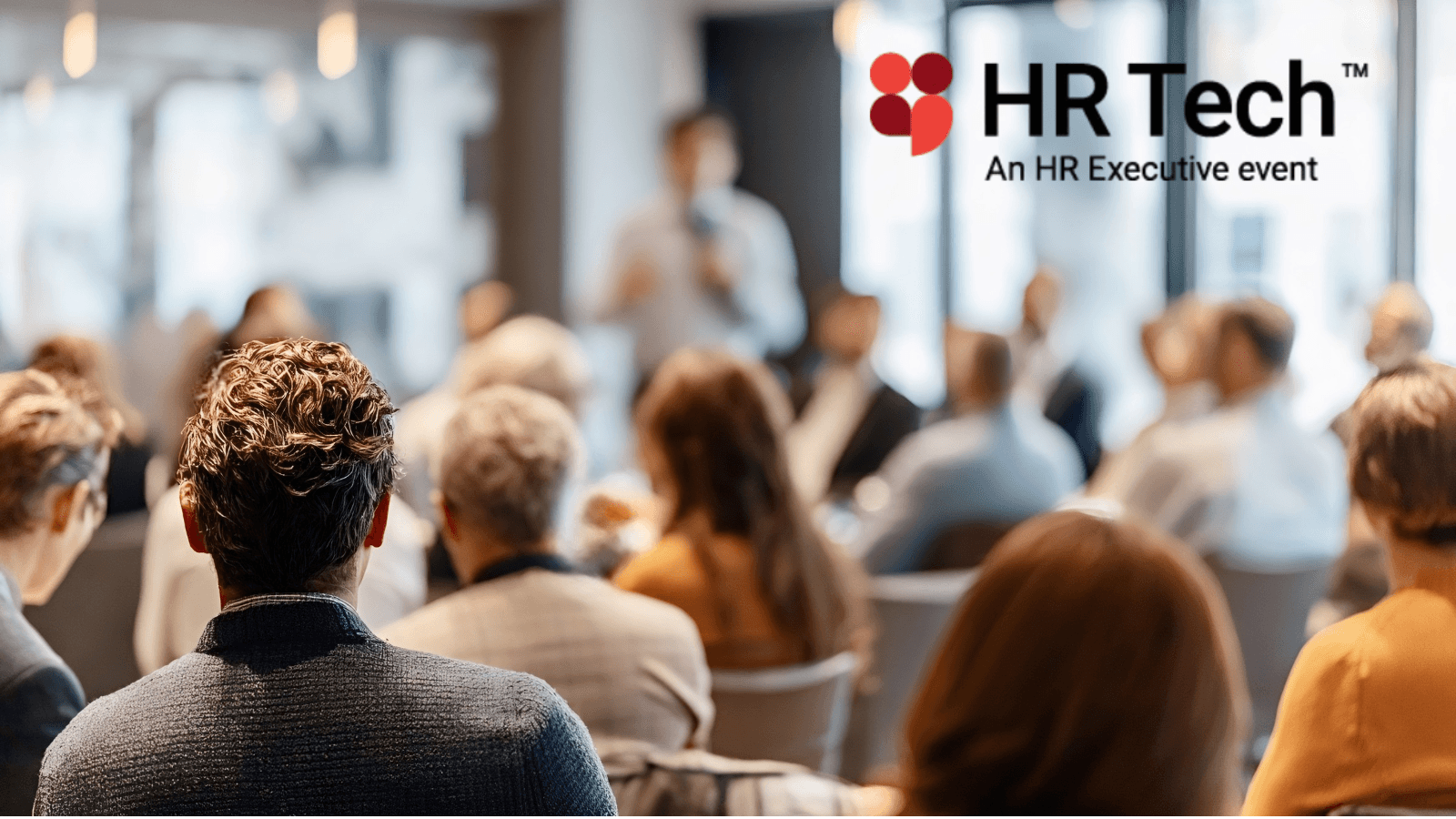 How Oracle and ServiceNow are Reshaping WFM at HR Tech 2026