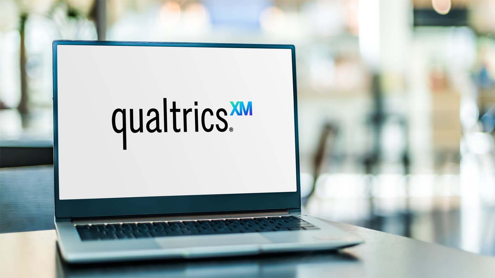 Bridging the Experience Gap with AI Simulation