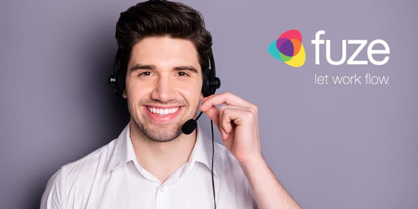 Remote working growth highlighting the need for enterprise connectedness