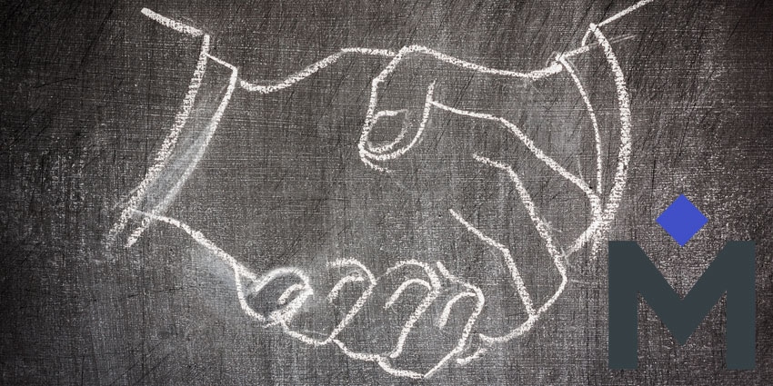 Medallia Acquires Digital Experience Analytics Leader Decibel