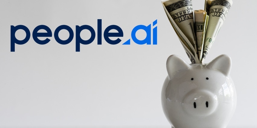 People.ai Raises $100M to Drive Revenue Intelligence Adoption