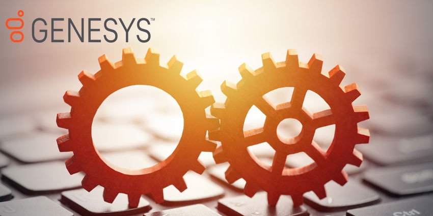 Finn AI Banking Chatbot Available on Genesys AppFoundry