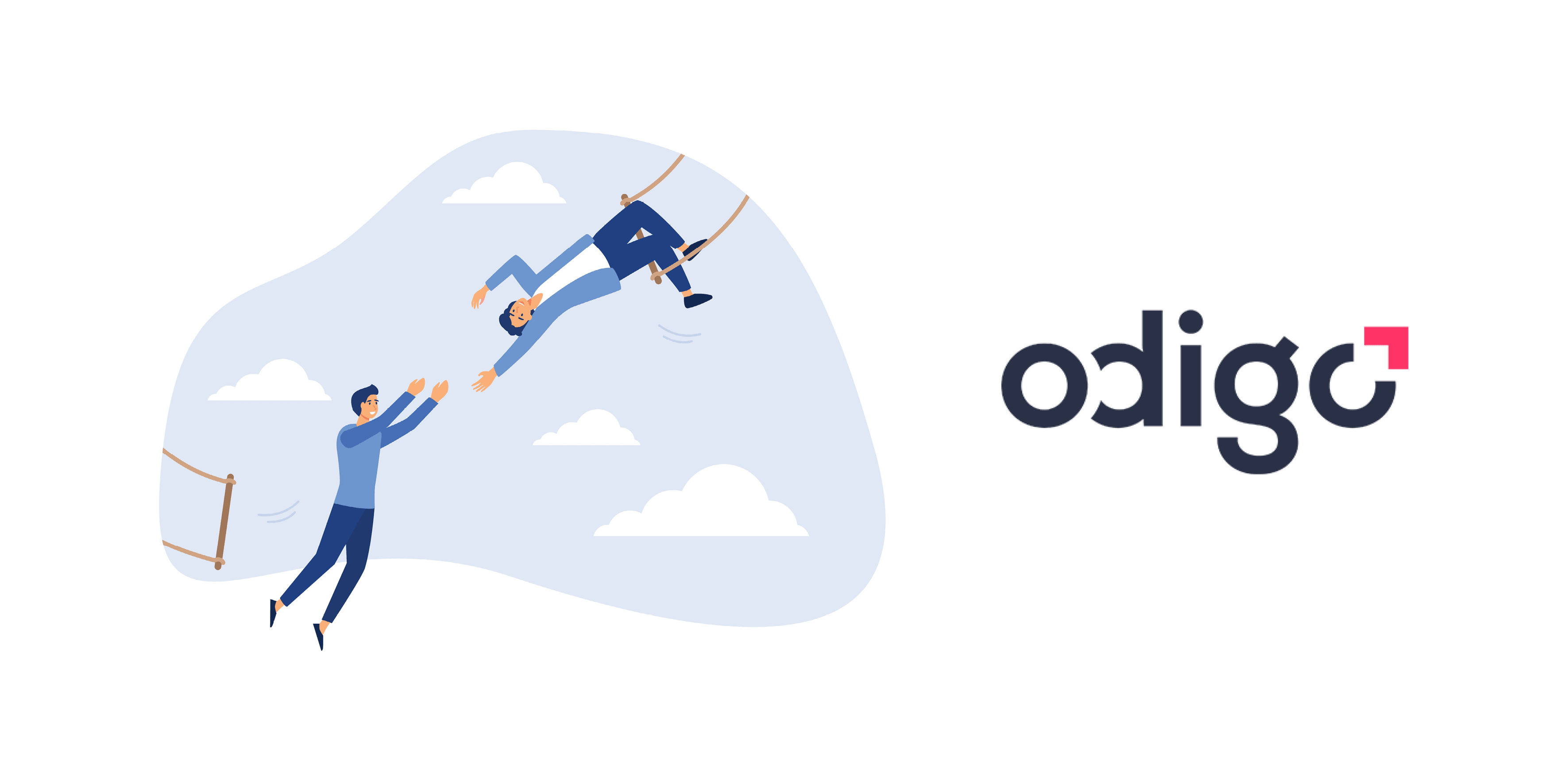 Odigo-Customer-Vulnerability