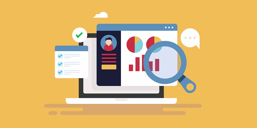 What Is a Customer Data Platform
