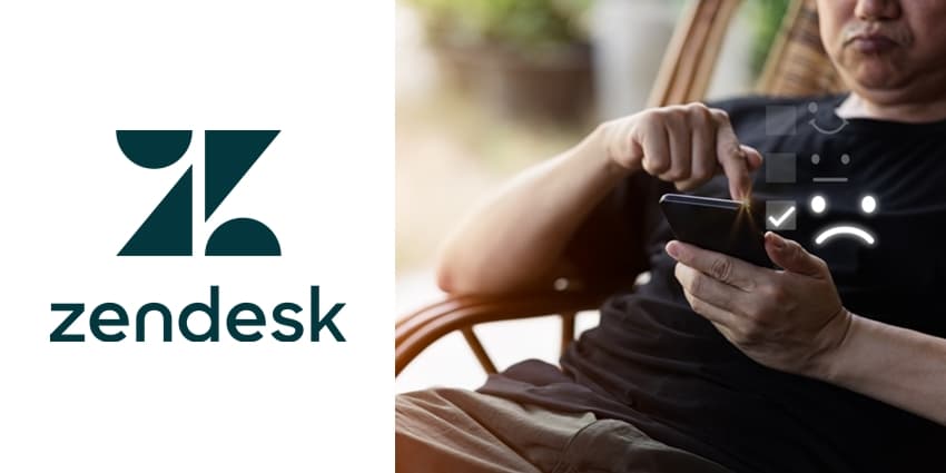 Customers Are Becoming Less Patient, Reveals Zendesk