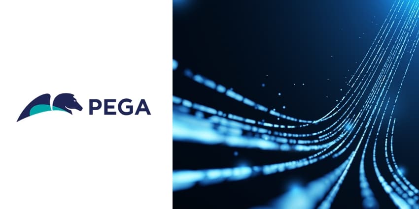 Pega Announces Customer Data Connectors