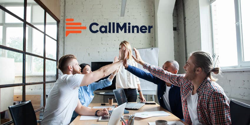 Solving the CX Puzzle: The Role of Employee Experience and AI