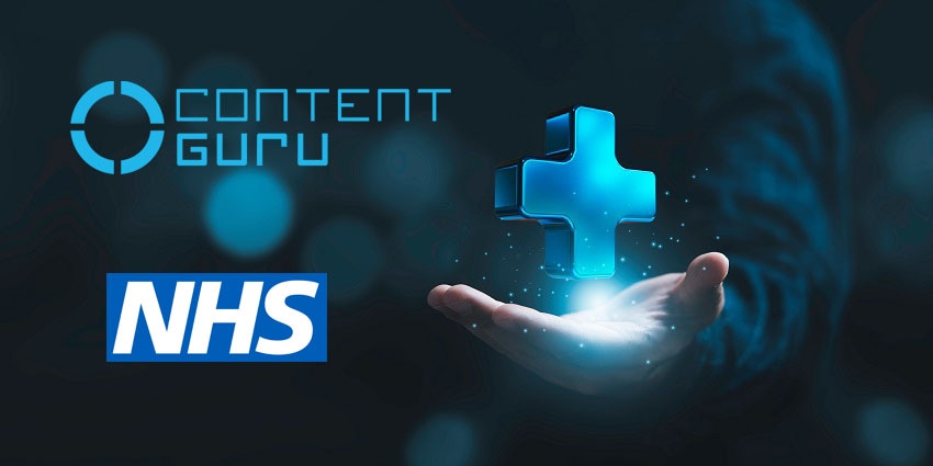 Healthcare Case Study in Focus: Content Guru and NHS 111