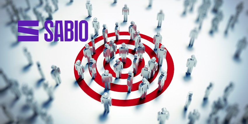 How to Capture and Analyse Customer Intent