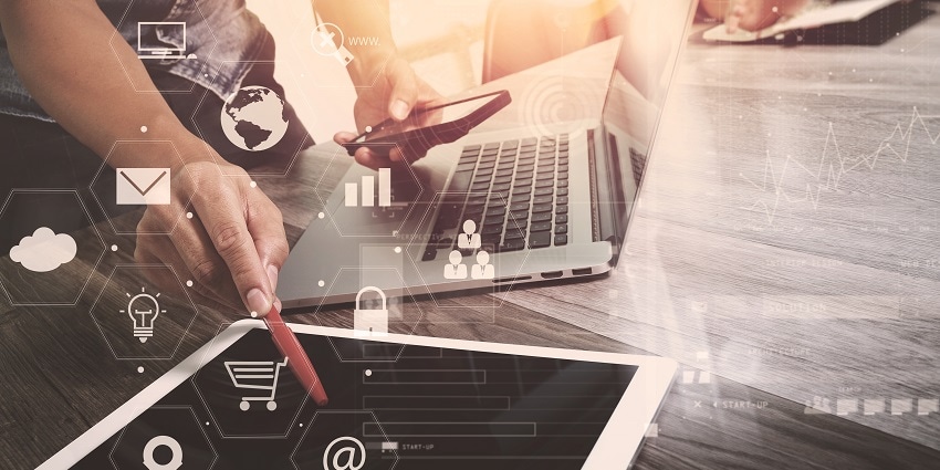 What is an Omnichannel Customer Experience? Definition, CX Strategy, and Benefits