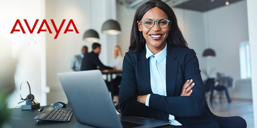 How Improving Agent Experience Leads to Great Customer Experience