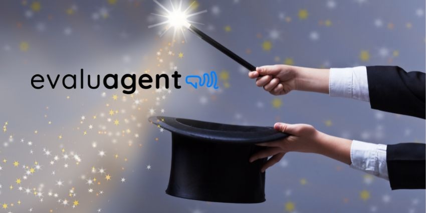 Quality assurance and workforce management combining for better customer service