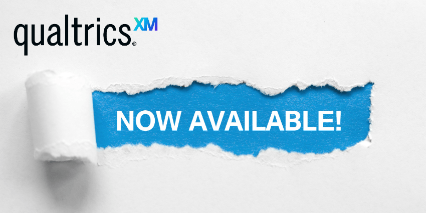 qualtrics-customer-journey-optimizer