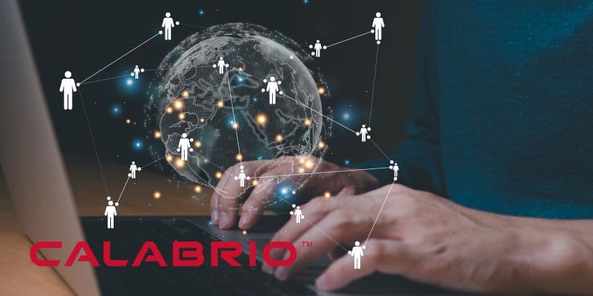 What Is the ROI of Workforce Engagement Software for My Contact Center?
