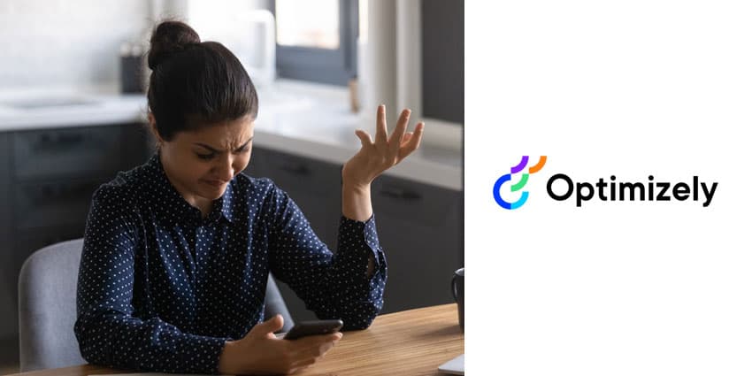 Personalized Content Is “Boring” and “Unhelpful,” Say 50% of UK Consumers