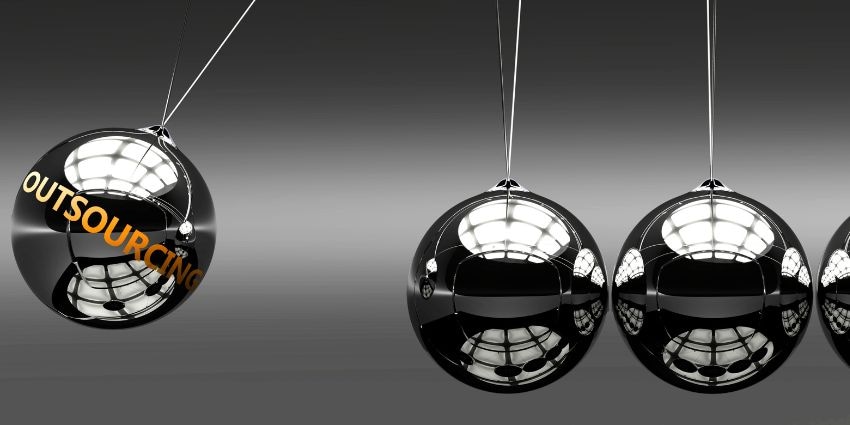 Contact Center Outsourcing Pros, Cons and Best Practices - CX Today News