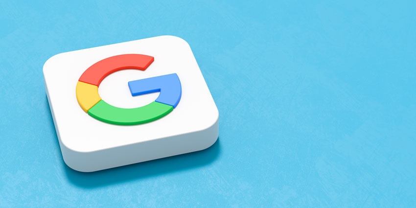 Google Makes Move to Improve CCaaS Reliability, Announces Auto-QA Solution