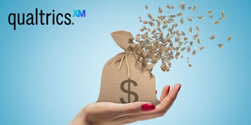 qualtrics-xm-institute