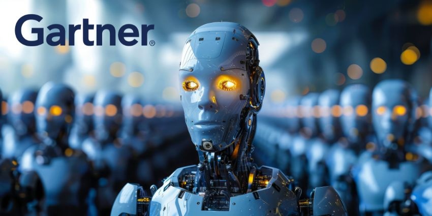 gartner-autonomous-agents