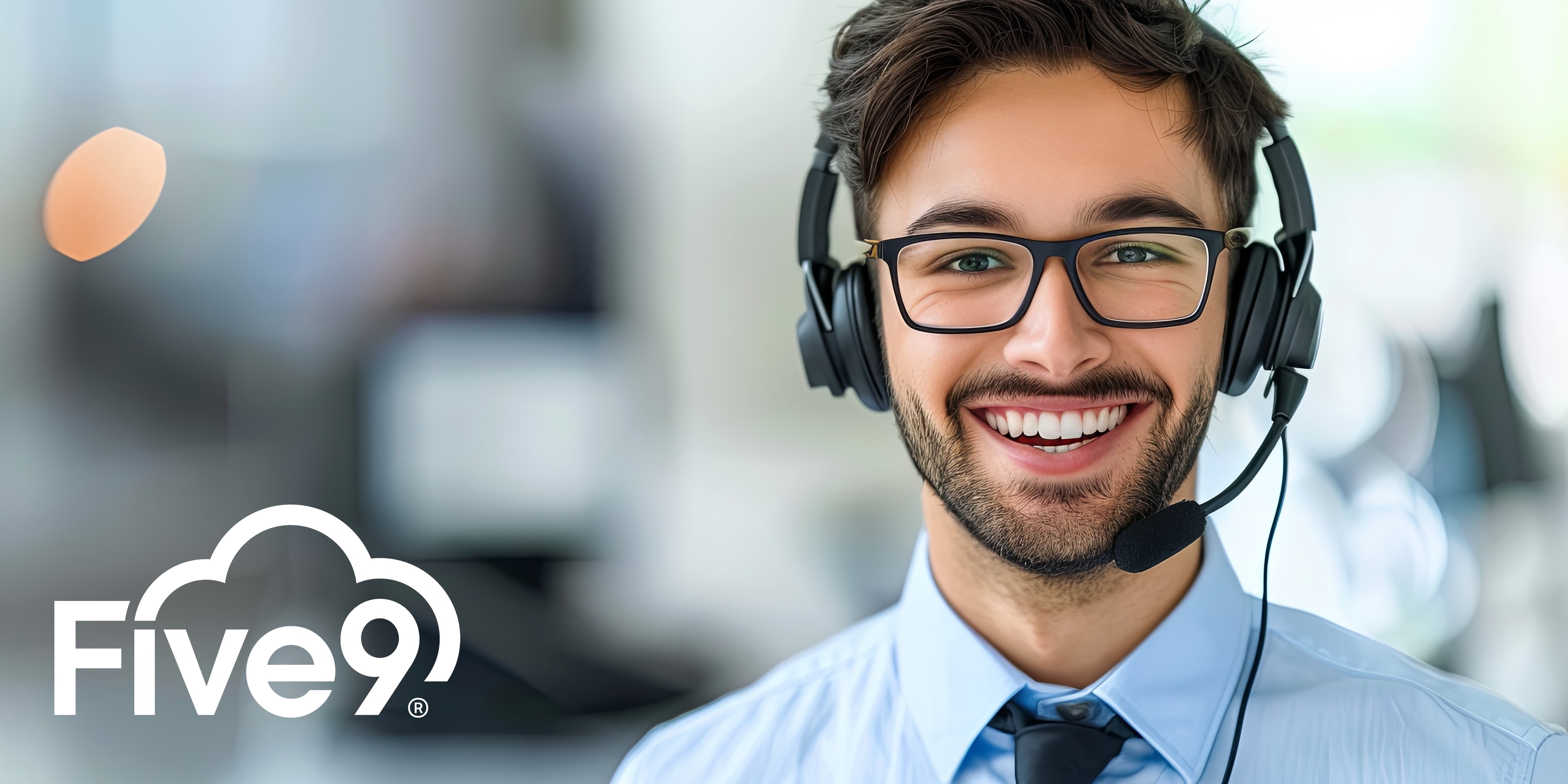 20 Contact Center AI Use Cases to Transform Agent and Customer Experiences