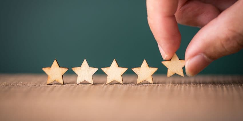 Customer-Centricity 101: Understanding and Anticipating Customer Needs