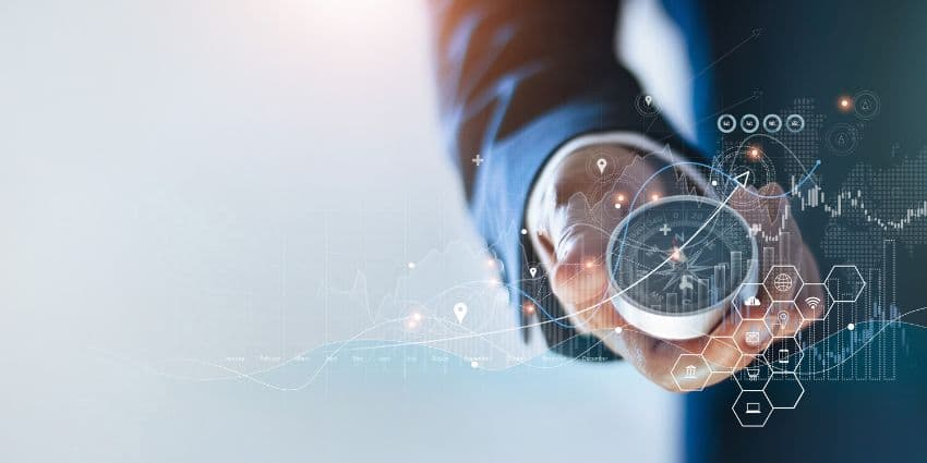 Digital Dexterity: Navigating CX with Computer Literacy