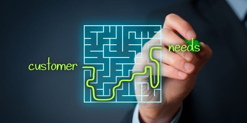 Proactive Service: Anticipating Customer Needs for Exceptional CX