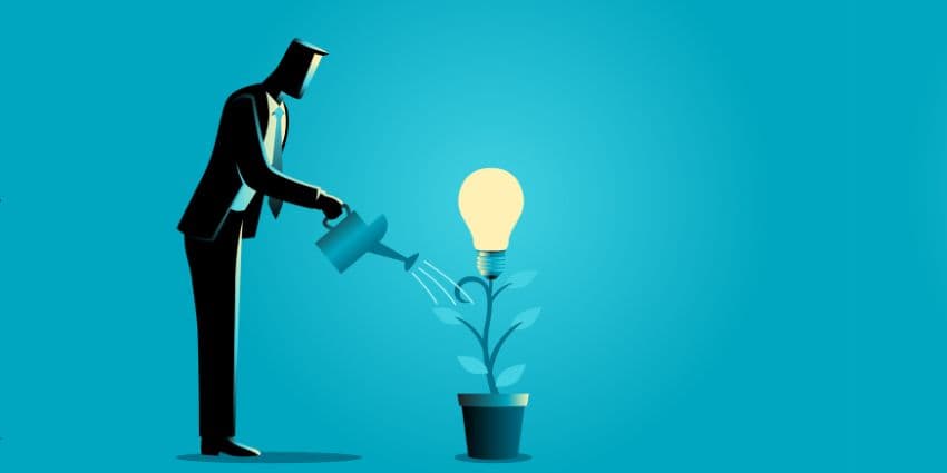 Sales Savvy in Customer Service: Nurturing Relationships for Optimal Outcomes