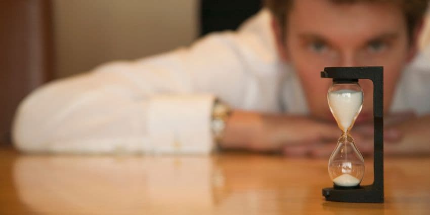 The Power of Patience: Enhancing Customer Experience in a Fast-Paced World