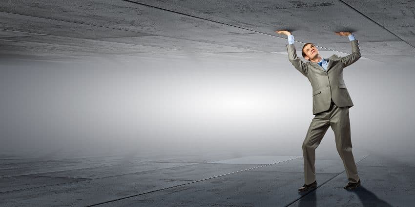 Thriving in the Heat: Excelling in Customer Service Under Pressure