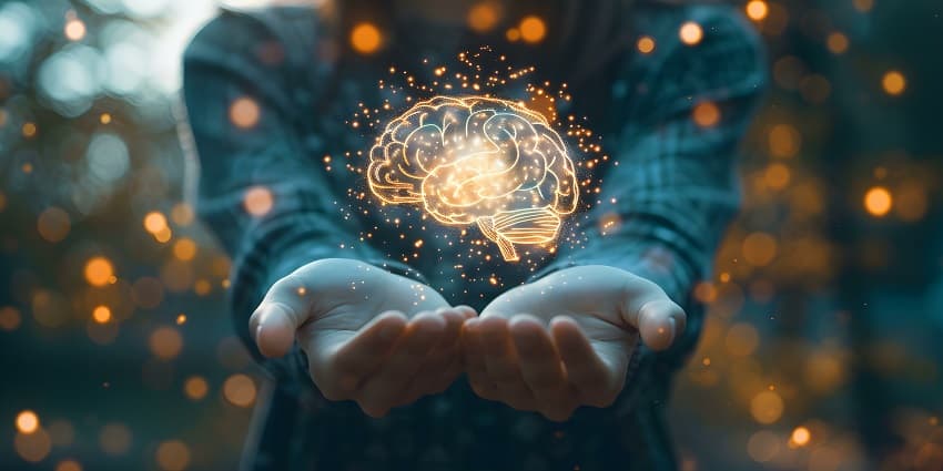 Unlocking the Secrets to Memory Retention in Customer Experience: 15 Tips that Work