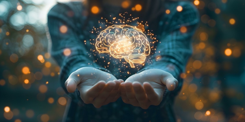 Unlocking the Secrets to Memory Retention in Customer Experience 15 Tips that Work