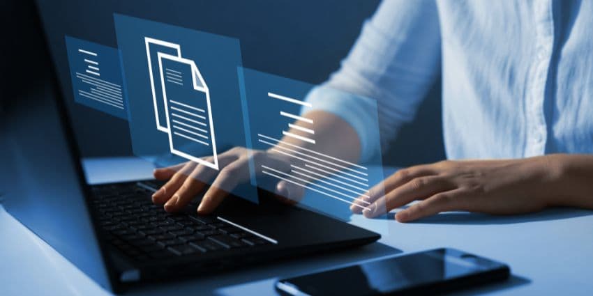 Boost Documentation Skills Today for Improved CX Management! Know the Perils