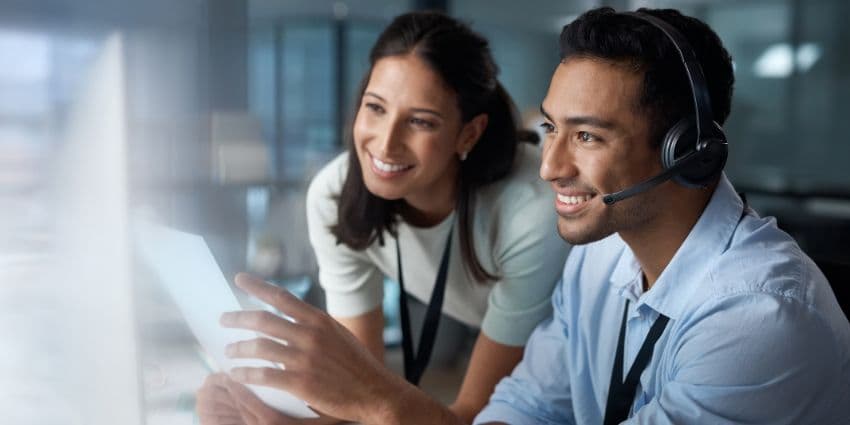Service Awareness: The Foundation of Exceptional Customer Experiences