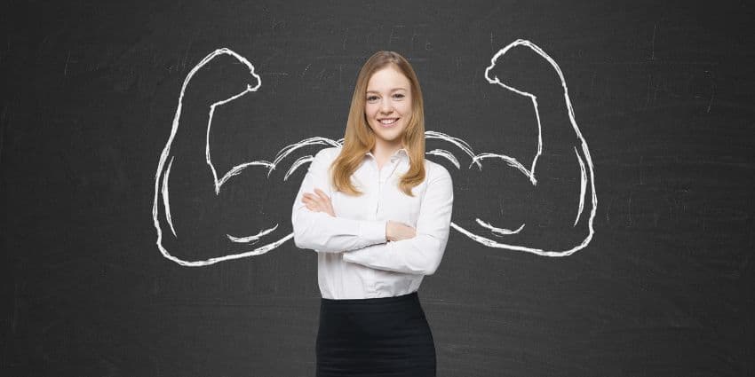 The Power of Teamwork in Crafting Exceptional Customer Experiences